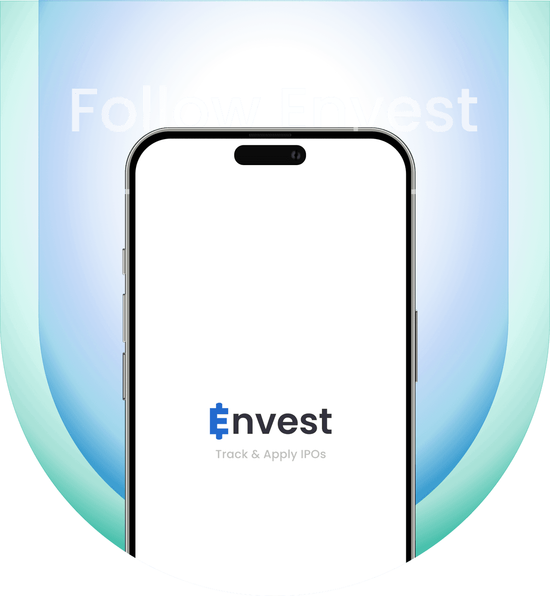 Envest App
