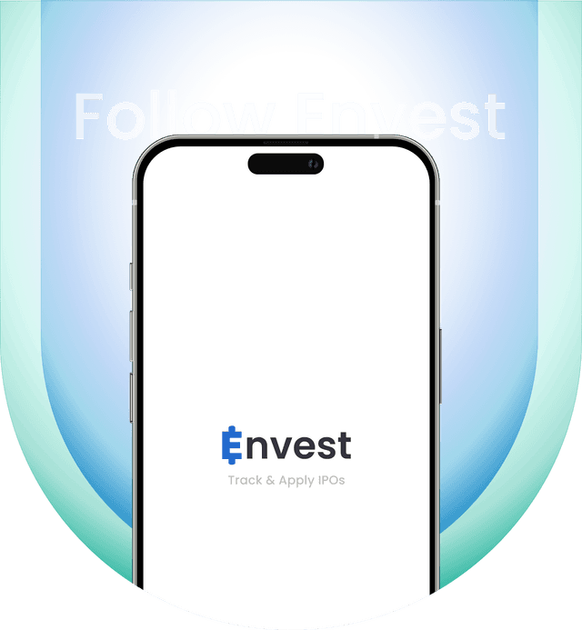 Envest App