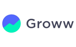 Groww