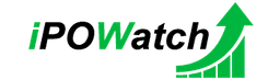 IPOWatch