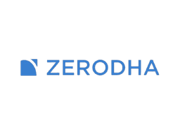 Zerodha