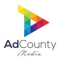 Adcounty Media India Limited IPO logo
