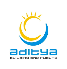 Aditya Infotech Ltd. IPO logo