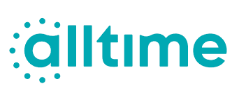 All Time Plastics Ltd. IPO logo