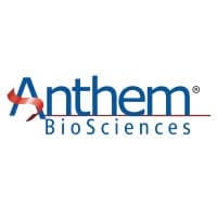 Anthem Biosciences Limited IPO logo