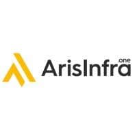 Arisinfra Solutions Limited IPO logo