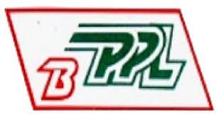 Balaji Phosphates Limited IPO logo