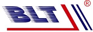 BLT Logistics Ltd. IPO logo