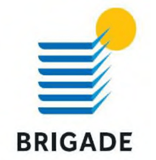 Brigade Hotel Ventures Ltd. IPO logo
