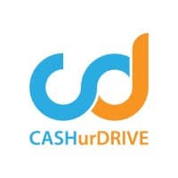 Cash Ur Drive Marketing Ltd. IPO logo