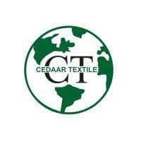 Cedaar Textile Limited IPO logo