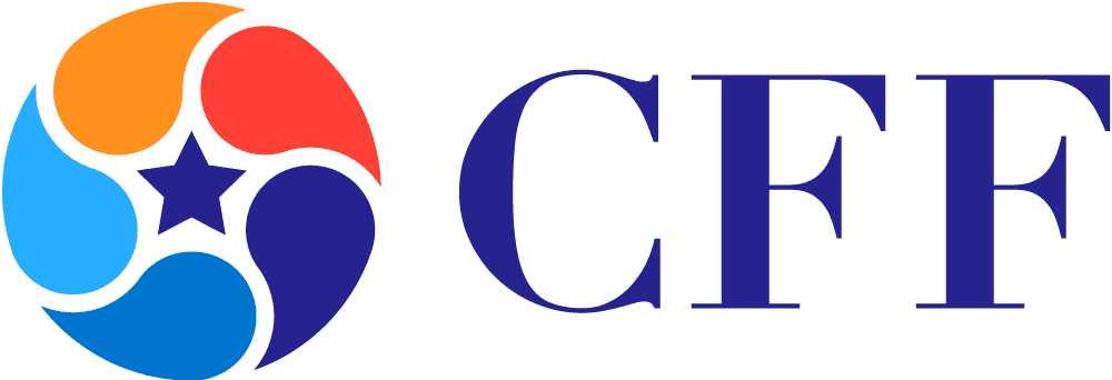 CFF FLuid Control Limited FPO logo