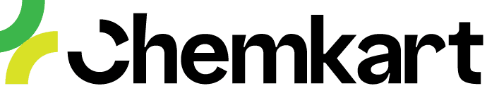 Chemkart India Limited IPO logo