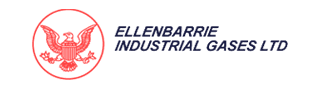 Ellenbarrie Industrial Gases Limited IPO logo