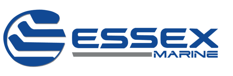 Essex Marine Ltd. IPO logo