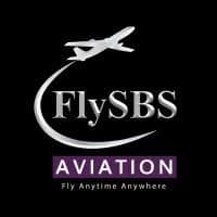 Flysbs Aviation Ltd. IPO logo