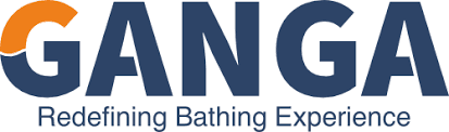 Ganga Bath Fittings Limited IPO logo