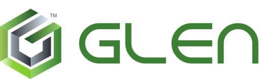 GLEN Industries Limited IPO logo