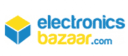 GNG Electronics Ltd. IPO logo