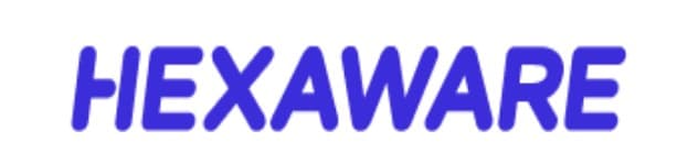 Hexaware Technologies Limited IPO logo