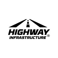 Highway Infrastructure Ltd. IPO logo