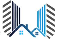 Integrity Infrabuild Developers Limited IPO logo