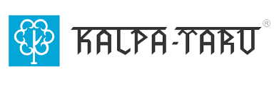 Kalpataru Limited IPO logo