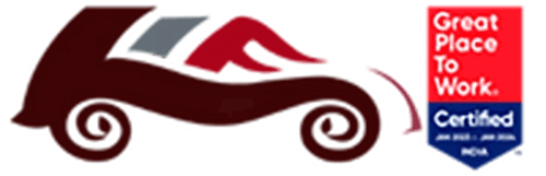 Laxmi India Finance Ltd. IPO logo