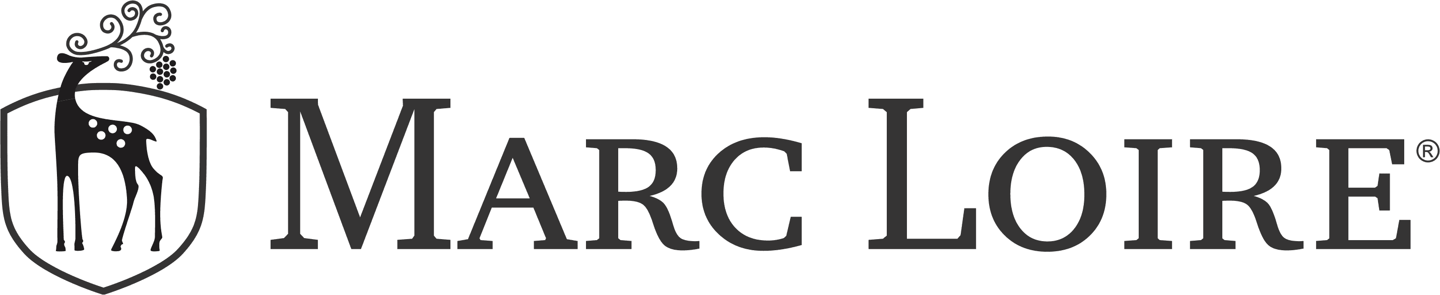 Marc Loire Fashions Limited IPO logo