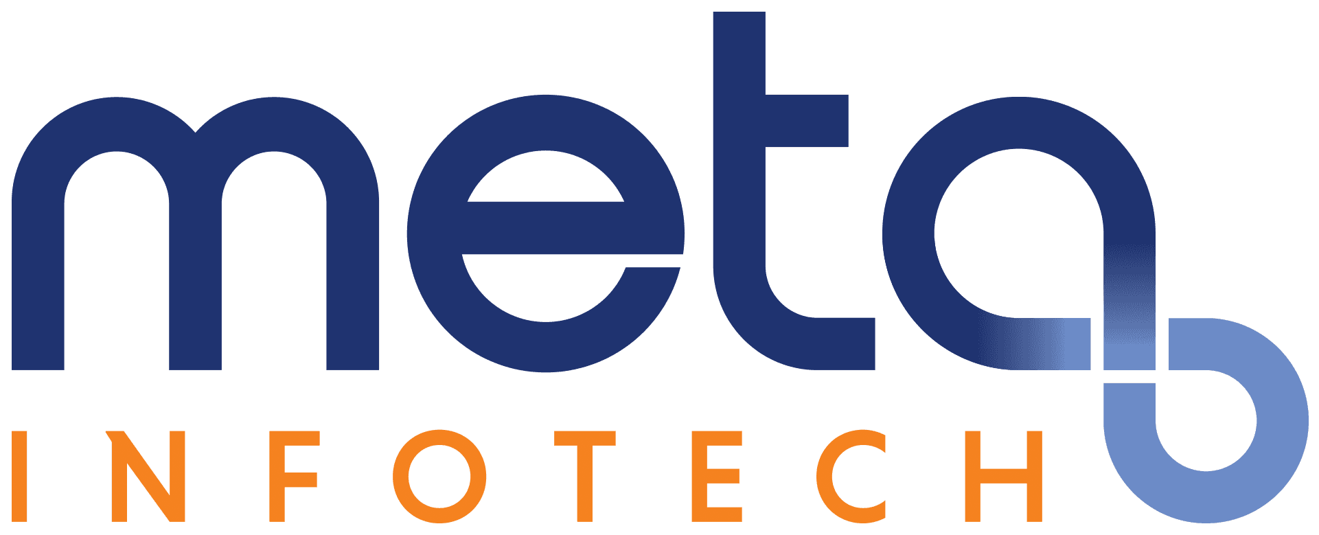Meta Infotech Limited IPO logo