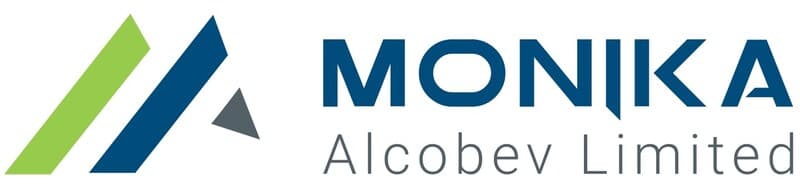 Monika Alcobev Ltd. IPO logo