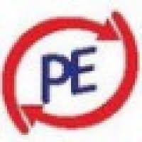 Parth Electricals & Engineering Ltd. IPO logo