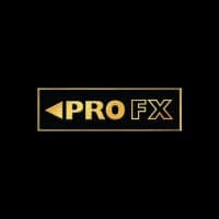 PRO FX Tech Limited IPO logo