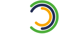 Repono Ltd. IPO logo
