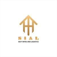 Savy Infra & Logistics Ltd. IPO logo