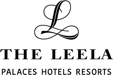 Schloss Bangalore Limited IPO logo