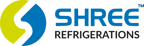Shree Refrigerations Ltd. IPO logo