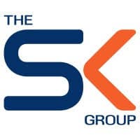 Sellowrap Industries Ltd. IPO logo