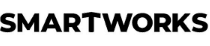 Smartworks Coworking Spaces Limited IPO logo