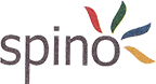 Spinaroo Commercial Limited IPO logo