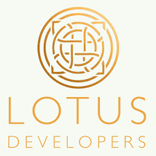 Sri Lotus Developers & Realty Ltd. IPO logo
