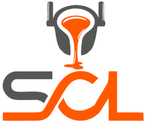 Swastika Castal Ltd. IPO logo
