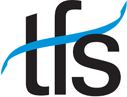 Travel Food Services Limited IPO logo