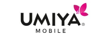 Umiya Mobile Ltd. IPO logo