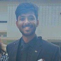 Bhavesh Mandhan