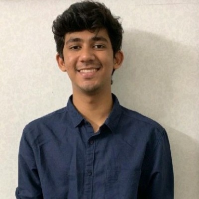 Rohan
